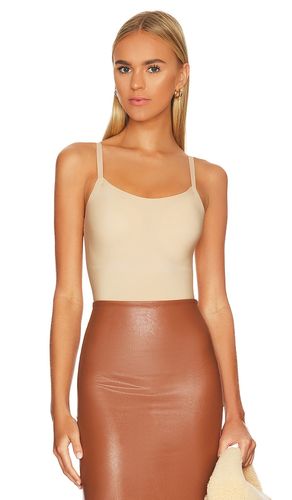 Zone Smoothing Bodysuit in . - size L (also in M, S) - Commando - Modalova