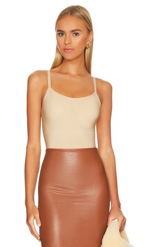 Zone Smoothing Bodysuit in . - size M (also in S, XS) - Commando - Modalova