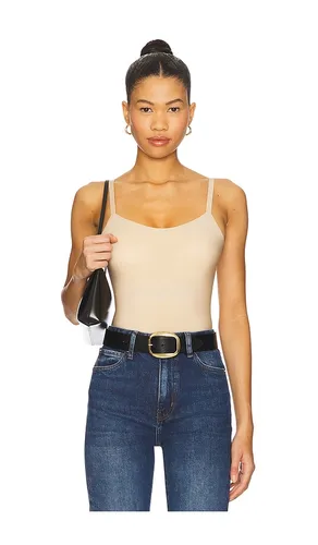 Zone Smoothing Bodysuit in . - size S (also in XL) - Commando - Modalova