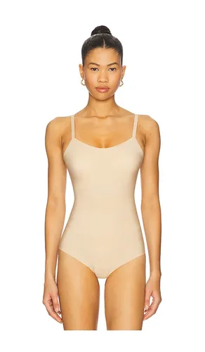 Zone Smoothing Bodysuit in . - size S (also in XL) - Commando - Modalova