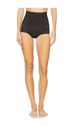 Featherlight Control Brief in . - size L (also in S, XL, XS) - Commando - Modalova