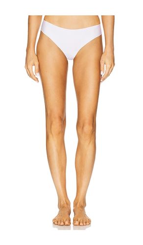 Butter Thong in . - size L (also in S, XL/1X) - Commando - Modalova