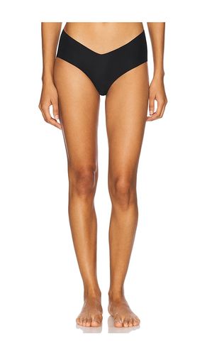 Invisible Rib Girl Short in - Commando - Modalova