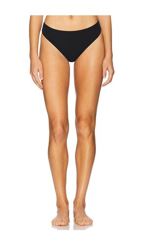 Ballet Body Thong Panty in - Commando - Modalova
