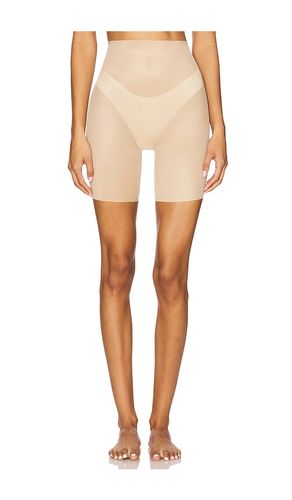 Featherlight Control Short in . - size L (also in M, S, XL, XS) - Commando - Modalova
