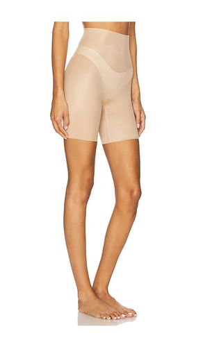 Featherlight Control Short in . - size L (also in M, S, XS) - Commando - Modalova
