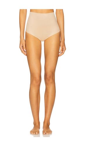 Featherlight Control Thong in . - size S (also in XS, M, L, XL) - Commando - Modalova
