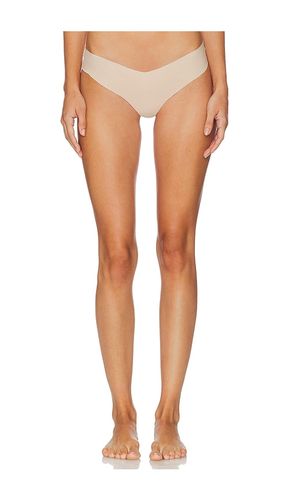 Pack Classic Thong in . - size S/M (also in M/L, L/XL) - Commando - Modalova