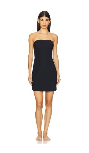 Classic Strapless Slip in . - size L/XL (also in M/L, S/M, XS/S) - Commando - Modalova