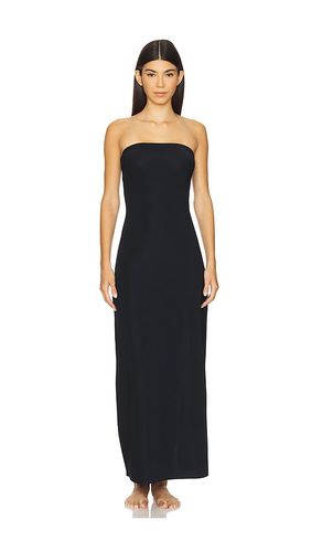 Classic Strapless Maxi Slip in . - size L/XL (also in M/L, S/M, XS/S) - Commando - Modalova