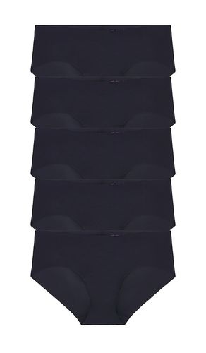 Pack Classic Bikini in . - size L/XL (also in M/L, S/M, XS/S) - Commando - Modalova