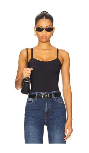 Zone Smoothing Cami Top in . - size L (also in M, S, XS) - Commando - Modalova