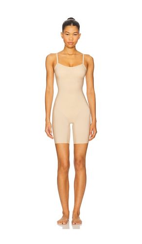 Zone Smoothing Bodyshort in . - size L (also in M, S, XL, XS) - Commando - Modalova