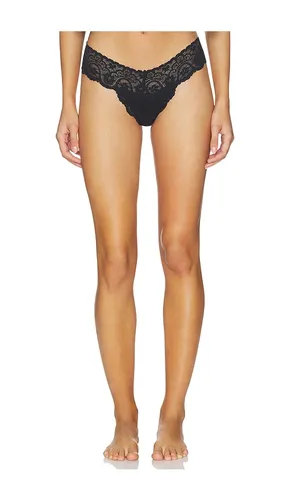 Tulip Tanga Panty in - Commando - Modalova