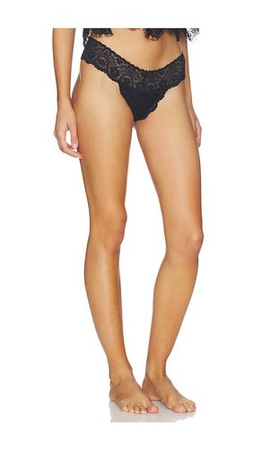 Tulip Tanga Panty in - Commando - Modalova