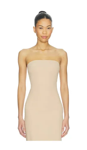 Strapless Cami in . - size M/L (also in XS/S) - Commando - Modalova