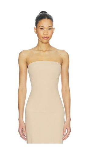 Strapless Cami in . - size S/M (also in M/L) - Commando - Modalova