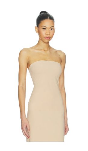Strapless Cami in . - size M/L (also in XS/S) - Commando - Modalova