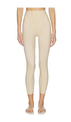 Zone Smoothing Capri in . - size XS (also in XL) - Commando - Modalova