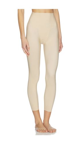 Zone Smoothing Capri in . - size XL (also in XS) - Commando - Modalova