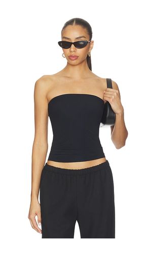 Strapless Cami in . - size S/M (also in M/L, L/XL) - Commando - Modalova