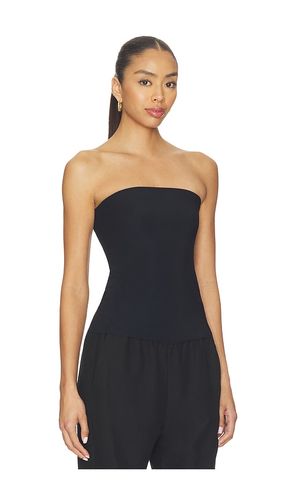 Strapless Cami in . - size L/XL (also in M/L, S/M, XS/S) - Commando - Modalova