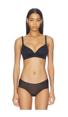 The Flex-tech Bra in . - size 32B (also in 32C, 32DD, 34C, 36D, 38B, 38D, 38DD) - Commando - Modalova
