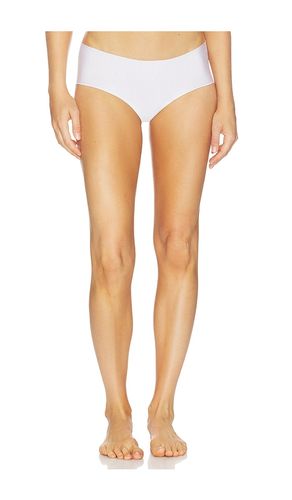 Butter Bikini Panty in . - size L (also in M, S, XL, XS) - Commando - Modalova