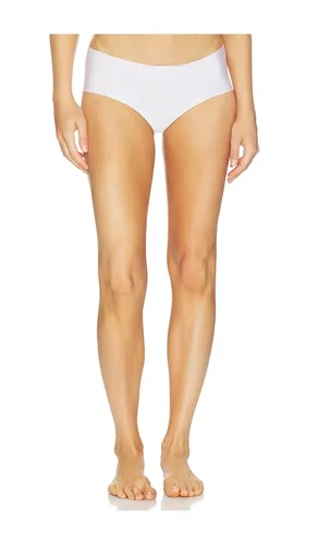 Butter Bikini Panty in . - size L (also in S, XL, XS) - Commando - Modalova