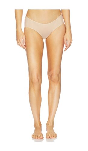 Chic Mesh Bikini Panty in . - size L (also in M, S, XL, XS) - Commando - Modalova