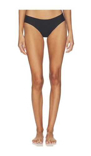 Cotton Bikini 3-pack in . - size XS/S (also in M/L, L/XL) - Commando - Modalova