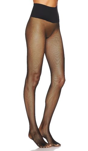 Very Fine Fishnet in . - size L (also in M) - Commando - Modalova