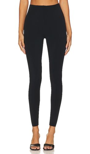 Butter Luxe Legging in . - size S (also in XL, XS) - Commando - Modalova