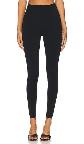 Butter Luxe Legging in . Taglia S, XL, XS - Commando - Modalova