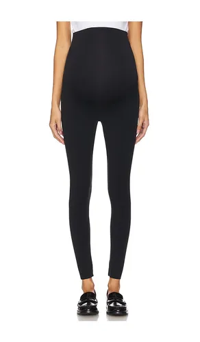 UMSTANDSLEGGINGS in . Größe L. Also in S, XL, XS - Commando - Modalova