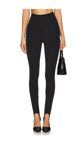 Neoprene Stir-rup in . - size L (also in M, S, XL, XS) - Commando - Modalova