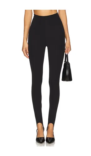 Neoprene Stirrup in . Size L. Also in M, XS - Commando - Modalova