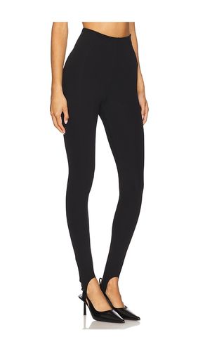 Neoprene Stirrup in . Size XS. Also in S, M, L, XL - Commando - Modalova
