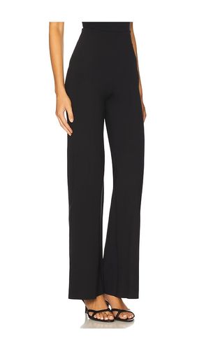 WEITE HOSE in . Größe L. Also in M, S, XL, XS - Commando - Modalova