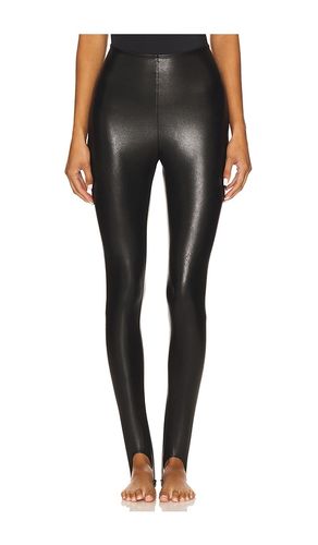 LEDERLEGGINGS in . Größe XS. Also in M, XL - Commando - Modalova