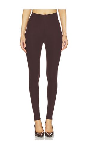 LEGGINGS in . Größe XS. Also in S - Commando - Modalova