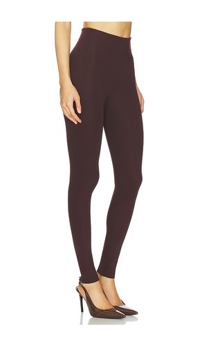 LEGGINGS in . Größe XS. Also in S, L - Commando - Modalova