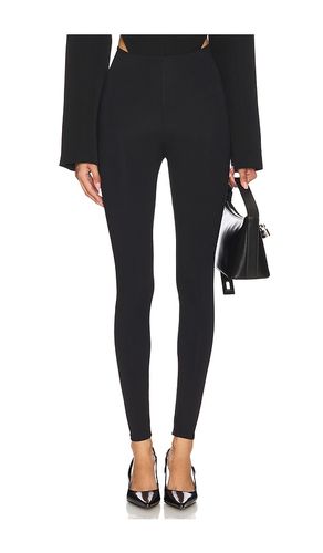 Control Legging in . - size L (also in S, XS) - Commando - Modalova