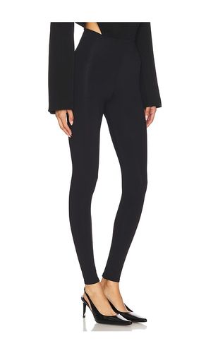 Control Legging in . - size L (also in M, S, XL, XS) - Commando - Modalova