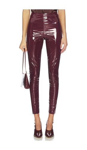 LEGGINGS in . Größe M. Also in S - Commando - Modalova