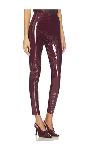 LEGGINGS in . Größe M. Also in S - Commando - Modalova