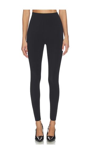 Cotton Legging in . Size L. Also in M, S, XS - Commando - Modalova
