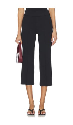 NEOPREN-CEO-BIESENHOSE in . Größe L. Also in M, S, XL, XS - Commando - Modalova