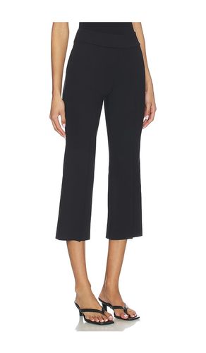 Neoprene Ceo Pintuck Pant in . Size L. Also in M, S, XL, XS - Commando - Modalova