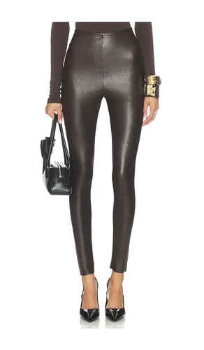 LEGGINGS in . Größe L. Also in M, S, XL, XS - Commando - Modalova